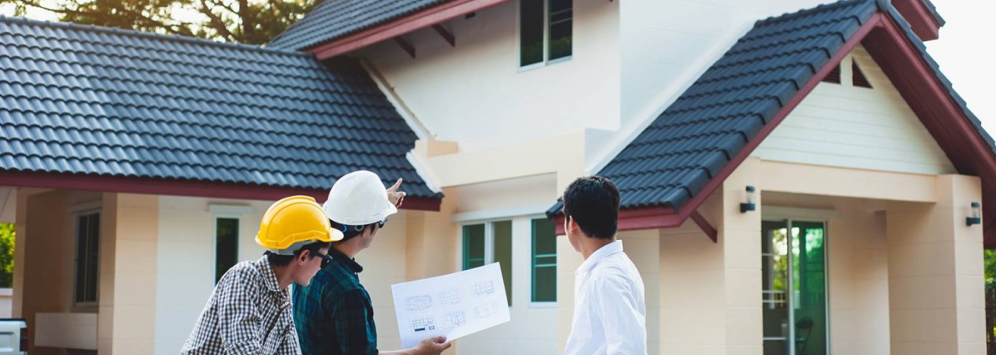 Pourquoi nous rejoindre?