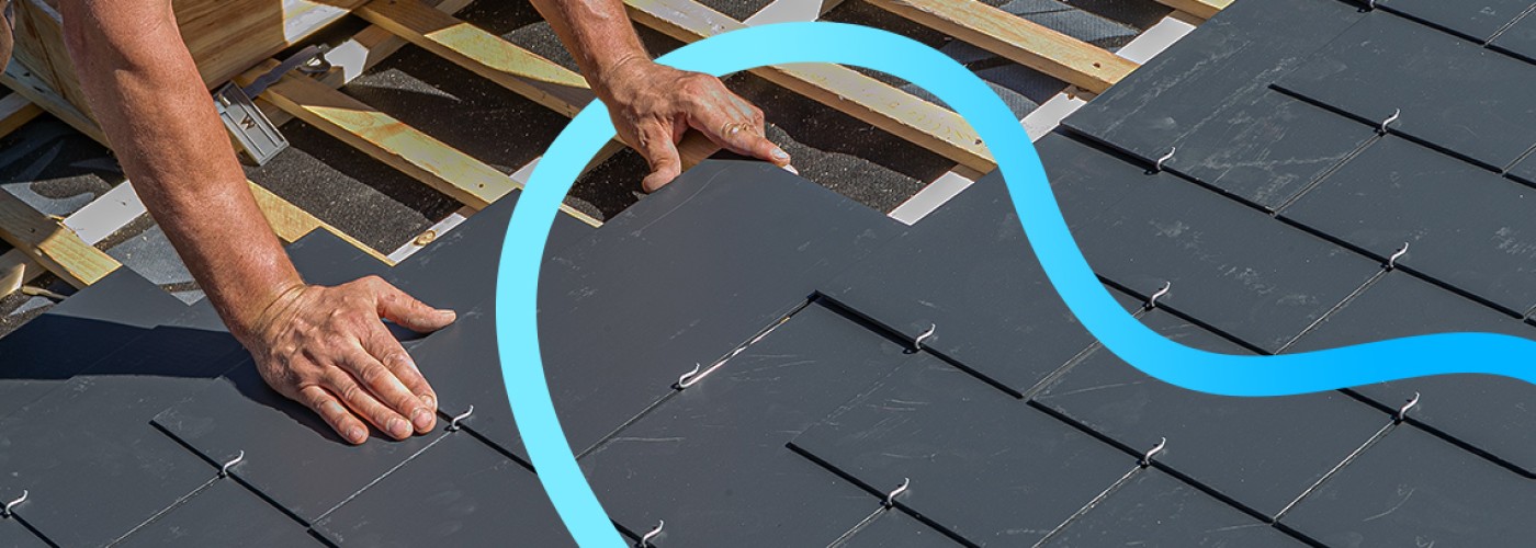 Rénovation Toiture Le Havre