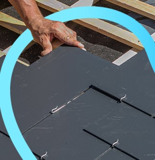 Rénovation Toiture Le Havre