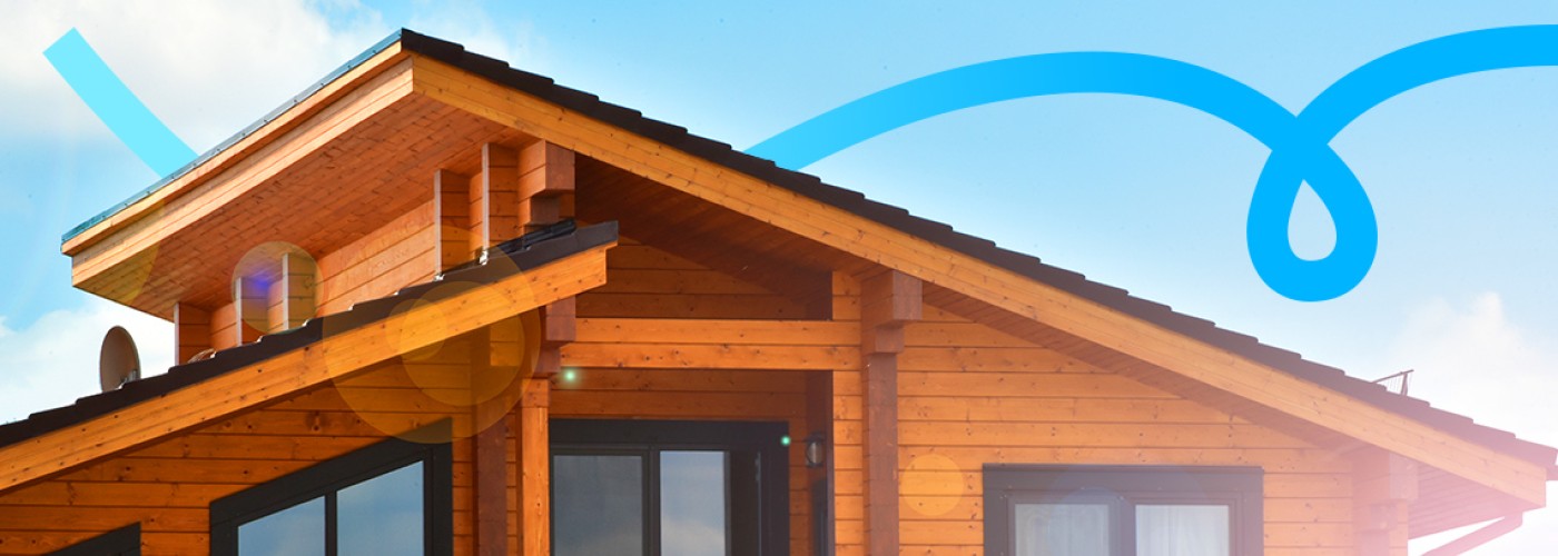 Rénovation Façade Le Havre