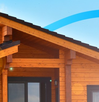 Rénovation Façade Le Havre