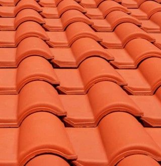 Peinture Toiture Le Havre