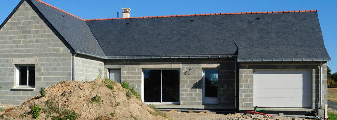 Toiture Jacquin à Montagny-les-Lanches : Votre Partenaire de Confiance pour Tous Travaux de Toiture